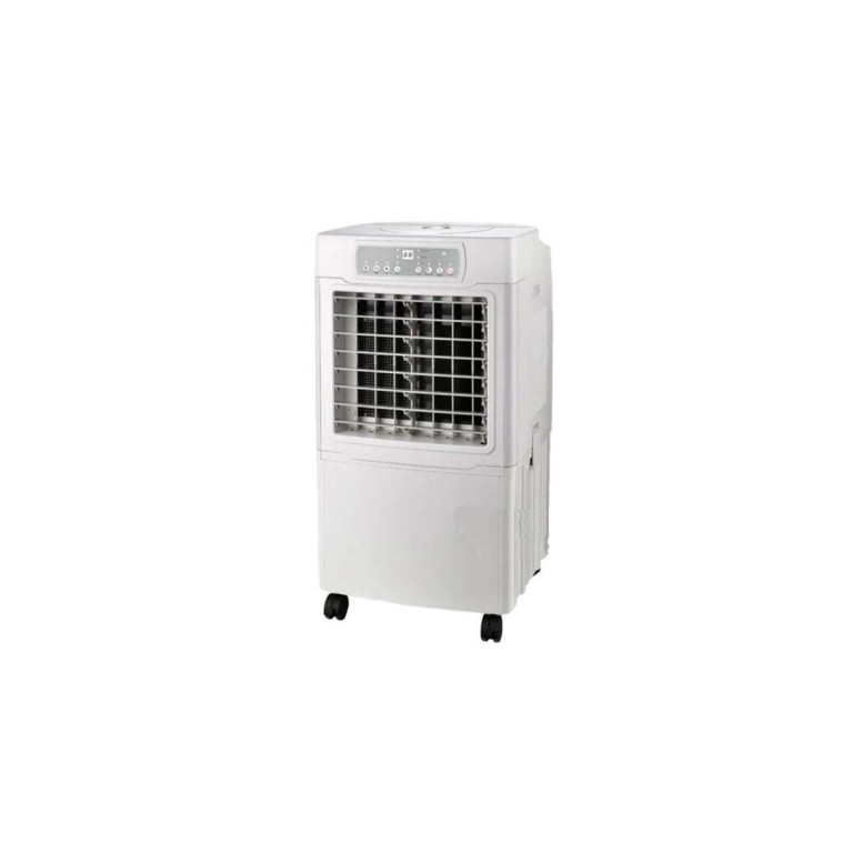 Britec Coolvent BKTC-2500 Climatizador evaporativo portátil