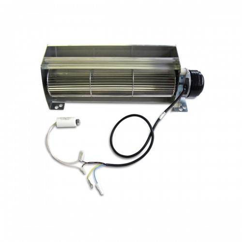 Ventilador Tangencial 615490