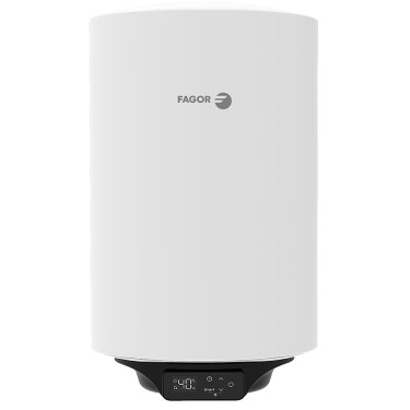Fagor RD80 ECO-DW termo 80L
