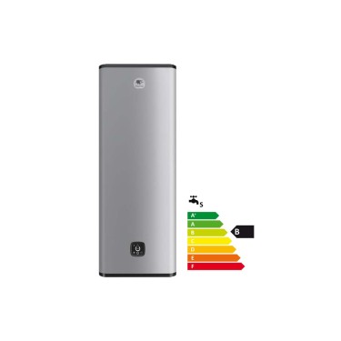 Termo eléctrico Onix Connect 30