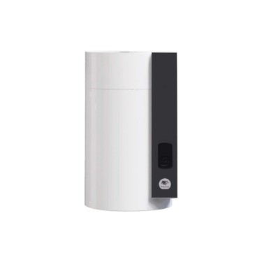 Aéromax VM R209 100L