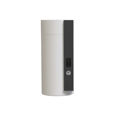 Aéromax VM R209 150L