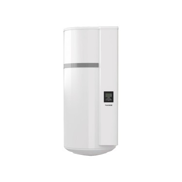 Aéromax VM 130L