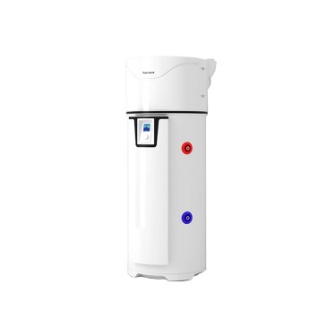 Aeromax VS 200L