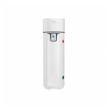 Aeromax VS 270L