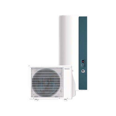 AEROMAX Split 150L