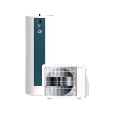 AEROMAX Split 270L