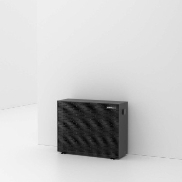 Áurea+ R290 6 Thermor
