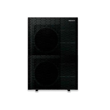 Áurea+ R290 12 Bomba de calor monobloc